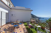 Villa Ecuba - Villa for Groups in a Strategic Position - Villas