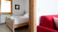 Mulino 5