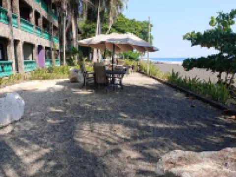 Casa de Playa - Playa Hermosa Jaco Hotels in Playa Hermosa