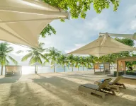 Discovery Samal - Beach