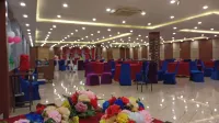 Nepalirika Hotel Damak Hotels in Damak