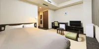 やすらぎの宿 ホテル双葉の杜