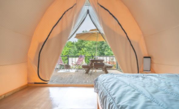 Gapyeong 516Geullaemlaban