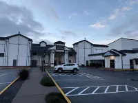 Hotel Mar Vista