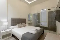 Fresh Velazquez Apartments Hotels in Churriana