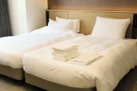 リッチモンドホテル横浜駅前 AP横浜周辺のホテル