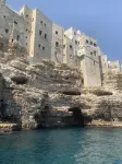 بي آن بي كازا فيوري فنادق في بولينيانو آ ماري
