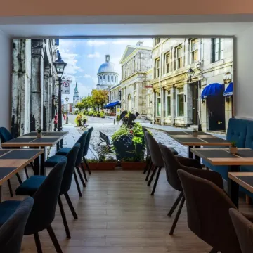 Hotel Paso Отели рядом с достопримечательностью «Торговый центр Cluj Iulius Mall»
