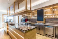 Rührberger Hof Hotel & Restaurant Grenzach-Wyhlen Bei Basel Hotel a Grenzach-Wyhlen