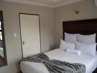 Emirates Garden Lodge Hotels near K90 Centre
