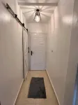 法老金字塔景觀