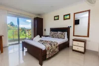 Hotel Verony Guatape