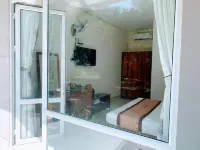 Resort Bai Xep Quy Nhon Hotels in Ghenh Rang