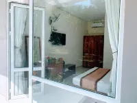 Resort Bai Xep Quy Nhon Hôtels à : Ghềnh Ráng