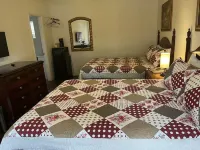 Economy Inn Paso Robles Hotels in Paso Robles