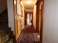 Cozy Apartment with a Beautiful View Hotels in Gemeinde Kappl