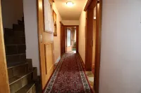 Cozy Apartment with a Beautiful View