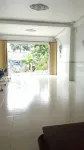 Nha nghi Thanh Van 1