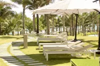 K' Sea View Apartment Resort Cam Ranh Hotels in Cam Ranh