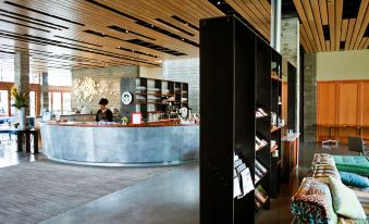 H2Hotel