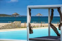 Baia del Sole - Infinity Pools