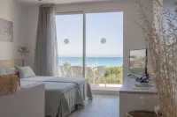 Houm Plaza Son Rigo Hotel a Playa de Palma