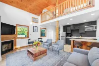 Placid Bay Hotel