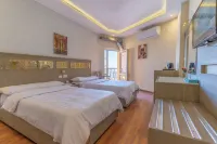 Lotus Luxor Hotel Hotels in Luxor