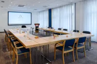 Amedia Dresden Elbpromenade, Trademark Collection by Wyndham Hotels in Wilsdruff