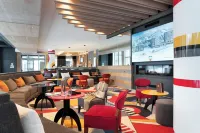 MGM Hôtels & Résidences - Résidence Alhéna