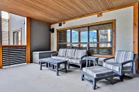 Spring Creek Vacations