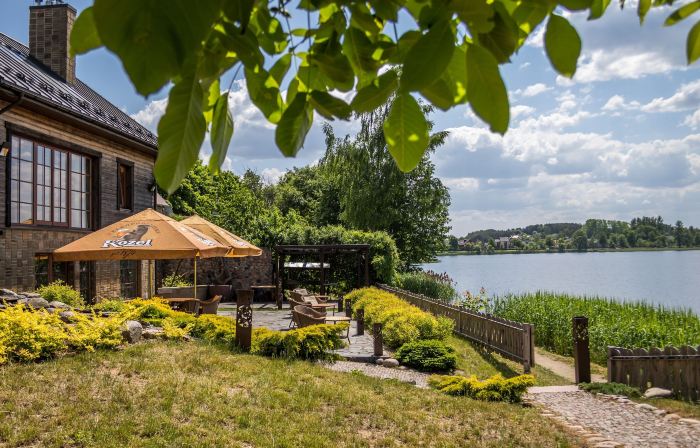 Argo Trakai