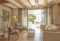 Château les Carrasses