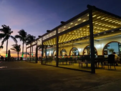 Lago de Oro Hotel & Wakepark Hotels in Calatagan