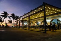 Lago de Oro Hotel & Wakepark Hotels near Playa, Calatagan, Batangas, Calabarzon