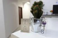 Albergo Leonardo Da Vinci