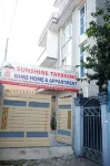 Shine Homestay Famille Francophone - Shine Home and Apartment