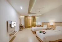 Hotel Vivera Grande