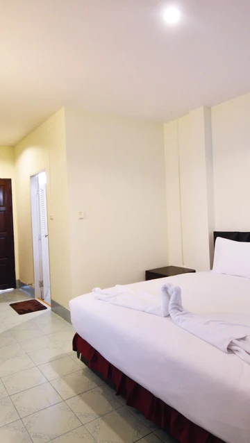 รูปภาพของปริภัส เอ็กเพลส ป่าตอง