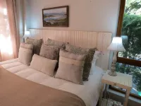 1 on Ross Отели в г. Grahamstown