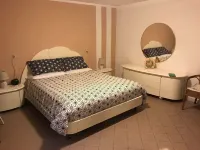 B&B Amy&Julie Hotels in Villa Bartolomea