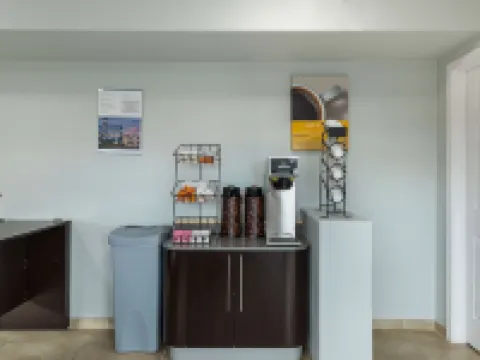 Motel 6 Show Low, AZ Hotels in Show Low