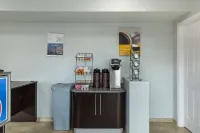 Motel 6 Show Low, AZ Отели в г. Шоу Лоу