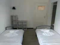 Villa Birkenfeld Hotels in Enzkreis