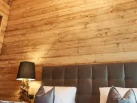 Chalet in Leutasch Near Ski Trails