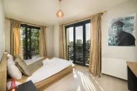 Nostalji Butik Otel