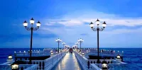 Kinh Bac Hotel Hai Tien Hotel di Hoằng Hóa District