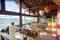 Hotel Costeiro Hotels in Olinda