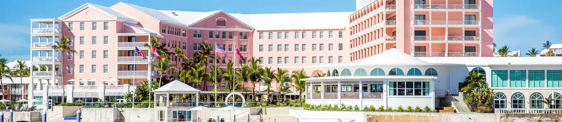 Premium Hotels