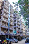 Sleep Inn Hotel - Kariakoo Các khách sạn ở Dar Es Salaam